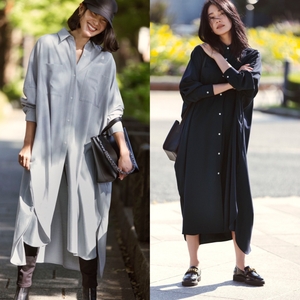 x2bxhMu3CW5OEbQgO2sQ.jpg?w=940&h=940