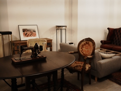 x2c3acChyBq7tQicMVVm.jpg?w=940&h=940