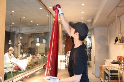 x2csykgTqI77qdvkauWg.jpg?w=940&h=940