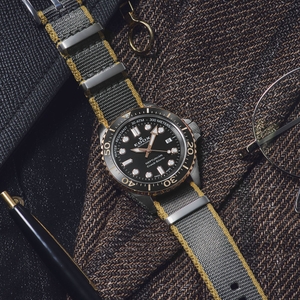 x2e9WVyhv7pwXvwuJhYm.jpg?w=940&h=940