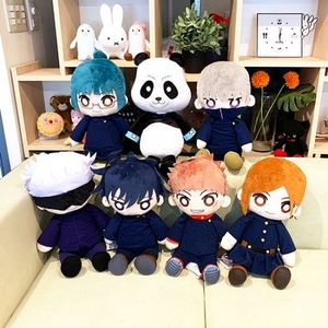 x2ep1IOHjIbi1u6i53yP.jpg?w=940&h=940