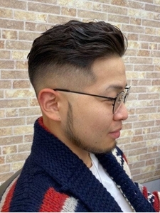 x2fbiw5u6LdDeu9b2pXR.jpg?w=940&h=940