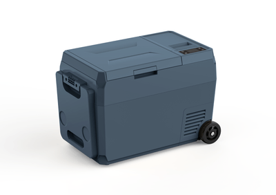 x2hP0uar6LBaWV0YhGtR.png?w=940&h=940