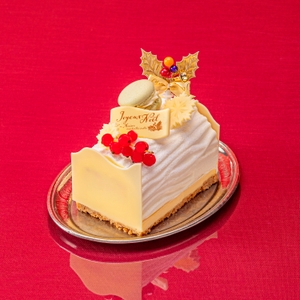 x2hp4jbRIfqslU0RDYQa.jpg?w=940&h=940