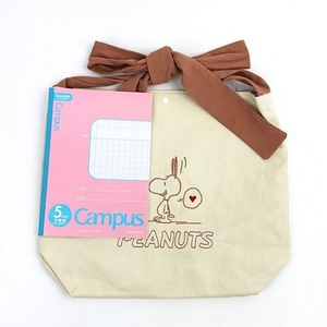 x2hq09Xofg0RCSLQtQEF.jpg?w=940&h=940