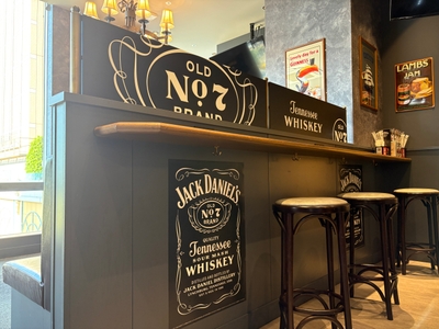 x2jl54sL7Ds3j9mADyva.JPG?w=940&h=940