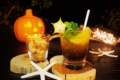 x2jzhytWBJft0hNP30ZQ.jpg?w=940&h=940