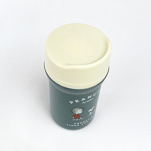 x2k2wamegQzsNQ35RcUE.jpg?w=940&h=940