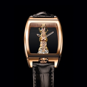 x2kTSrTEtL54zM0YPm6n.jpg?w=940&h=940