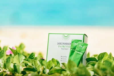 x2mq1CJCzUQIkQjL5CPy.jpg?w=940&h=940