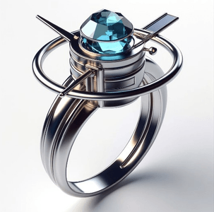 x2p87fQVqJm9heCLlWXF.png?w=940&h=940