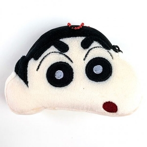 x2pUWAo3XFP4gndejK2G.jpg?w=940&h=940