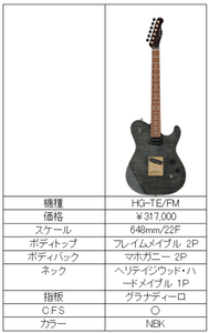 x2phUudMP71kWS8U870z.png?w=940&h=940