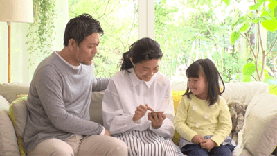 x2tSVWY9Ai07HHD6zq02.png?w=940&h=940