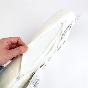 x2tTYoSA1ncUH94371Bf.jpg?w=940&h=940