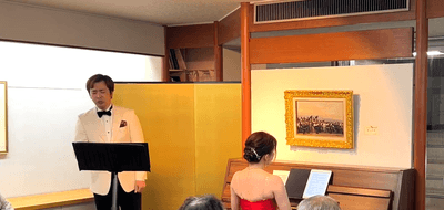 x2tdsfx3tMLZTOyC2LR9.png?w=940&h=940