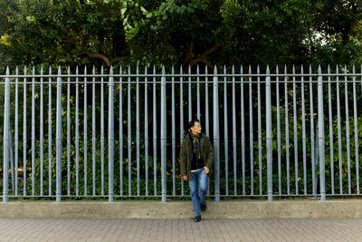 x30lPawsxntW1SohGRQx.jpg?w=940&h=940