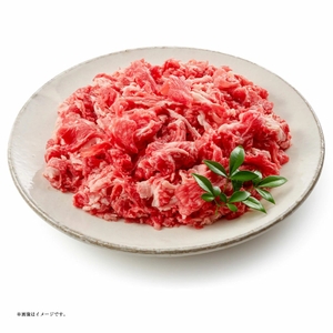 x313LxeMBwNDBev59MTN.jpg?w=940&h=940