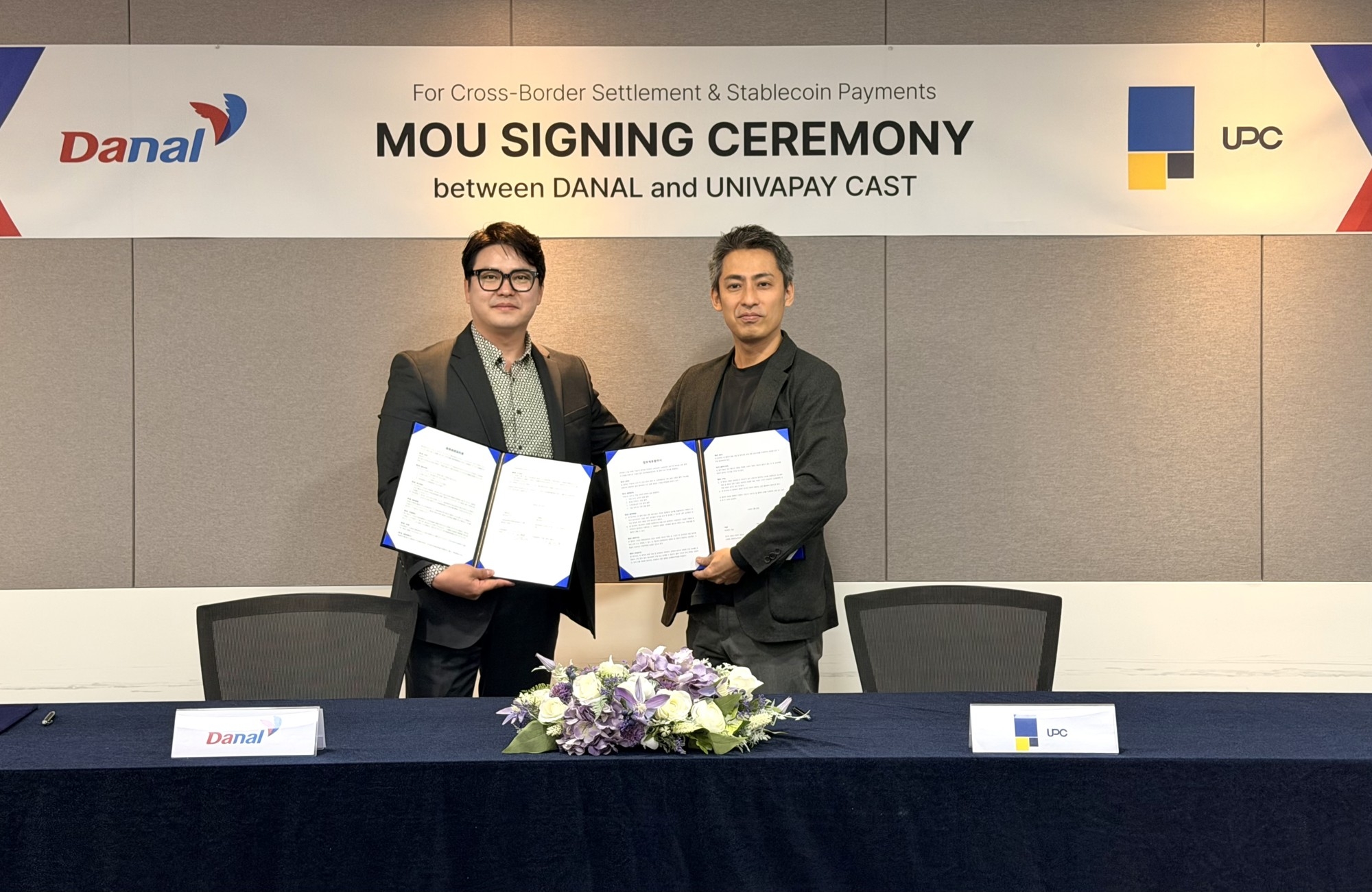 X316ynr5fwpkyn65fwu1