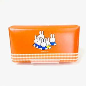 x31Rpe21HhkxfS8Ik45a.jpg?w=940&h=940