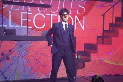 x32Lk8jTJlbnAzUnqG5o.jpg?w=940&h=940