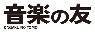 x33w9tXXmmO4UzVdre0E.jpg?w=940&h=940