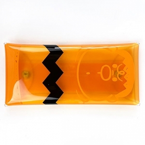 x34TFiwpyAw9Y2MvfOAs.jpg?w=940&h=940