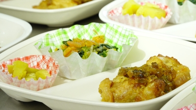 x374hgnGMoeMUypXzmrr.jpg?w=940&h=940