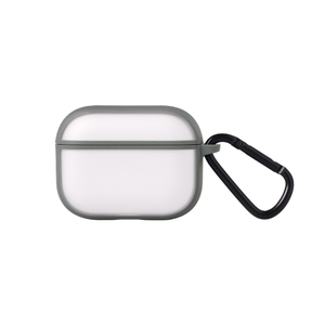 x38AbIciEEyKreeW87yS.jpg?w=940&h=940