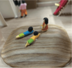 x39kjiiUsSJvNGzsamOe.png?w=940&h=940