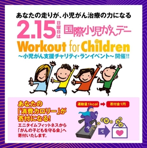 x3B0ZHa3Q79JP74DKWNO.jpg?w=940&h=940