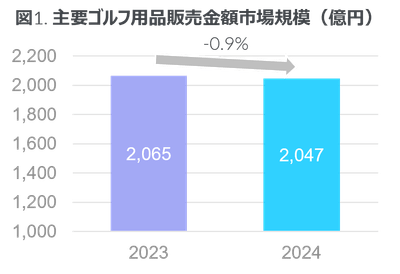 x3CHY0MIzSgr07Q3h9LF.png?w=940&h=940