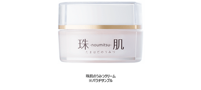 x3CQnxtL7gEERIl3LSU8.png?w=940&h=940