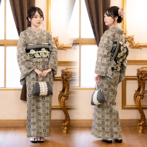 x3IjnzWKF9WIYai6Knvv.jpg?w=940&h=940