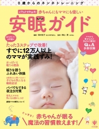 x3IviIETHgEuAUxNiu5l.jpg?w=940&h=940