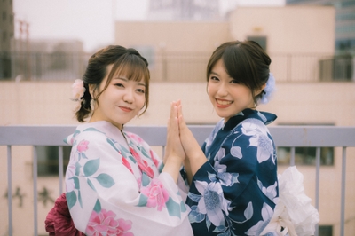 x3JqLkUbhXcV3b2ElsGF.jpg?w=940&h=940