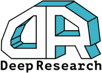 x3MxBfWzhanynSDbP4om.png?w=940&h=940