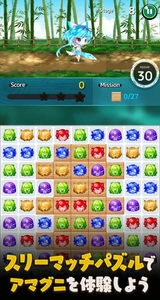 x3NYDRUJdAEkdt1iQy2t.jpg?w=940&h=940