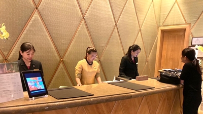 x3P94SCUU5x5nhKjQL7K.jpg?w=940&h=940