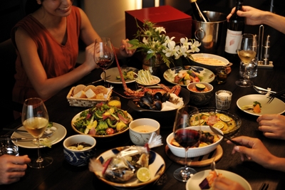 x3TX1apgzAXiAlsZzUSV.jpg?w=940&h=940