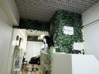 x3UVJNC87OuEIx1j1jAs.jpg?w=940&h=940