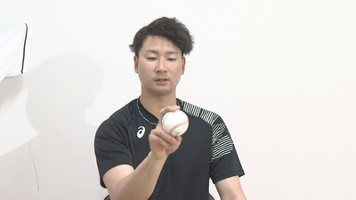 x3VQ4WNc69jddsKoI31c.jpg?w=940&h=940