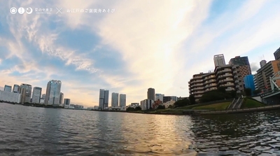 x3XMbAXnKaDhPbka1LRN.jpg?w=940&h=940