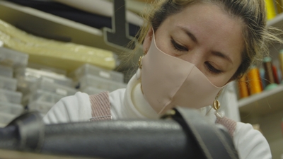 x3Y3dFEinI05MXvVTtSA.jpg?w=940&h=940