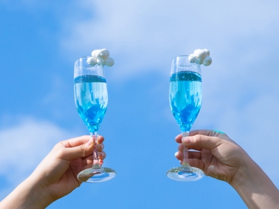 x3YDBOGjlcBRb2uHxOgy.jpg?w=940&h=940