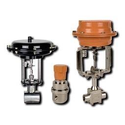 x3ZZzR4fDOB4LeT7hjq2.jpg?w=940&h=940