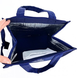 x3asTgwHaoNvqeINmxJa.jpg?w=940&h=940