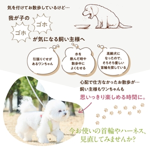 x3dPJf0UeUpK4TpiA2rl.jpg?w=940&h=940