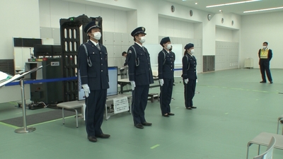 x3eLnfEhEk0kFBXHqjVd.jpg?w=940&h=940