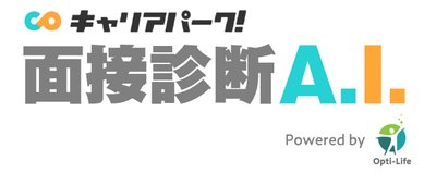 x3fqg4paZDyPk9tXn0EG.png?w=940&h=940